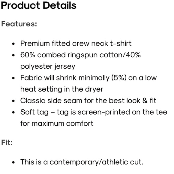 True Classic Men's Tees Gray and Olive Bundle of 2  size XL - Picture 4 of 9